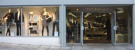 hackney burberry outlet nearest tube|Burberry factory outlet online store.